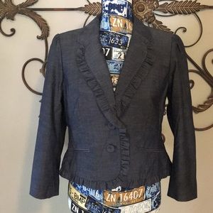 ❌DONATED❌ Women’s Blazer